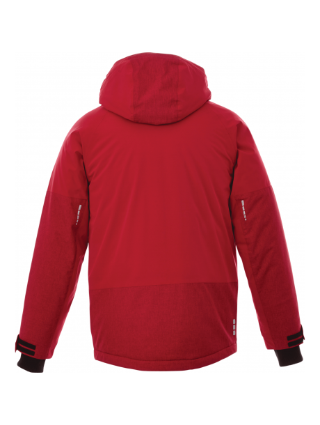 TM19651_369_A_Back_OFF_4568