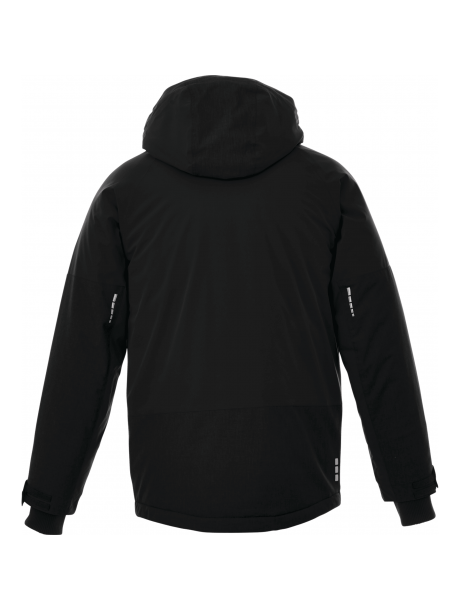 TM19651_995_A_Back_OFF_1013