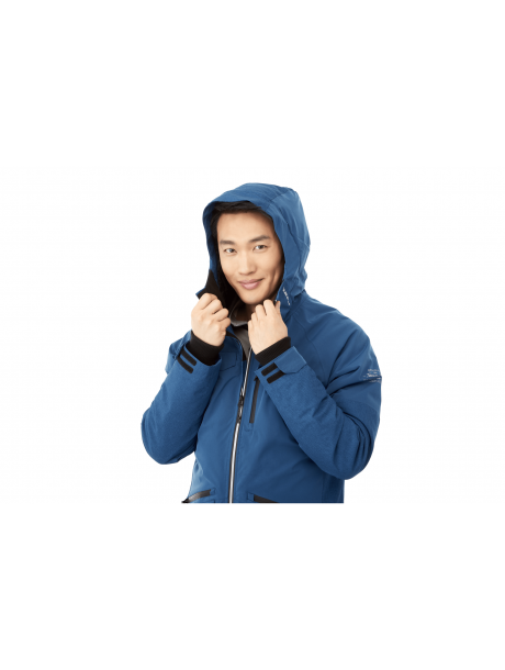 TM19651_438_D__ONS_8785