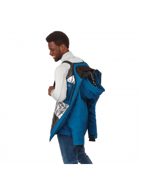 TM19651_431_B__ONS_4077