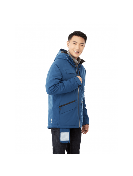 TM19651_438_B__ONS_6997