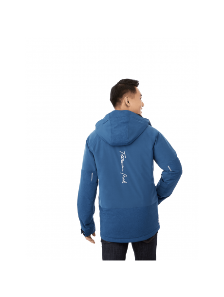 TM19651_438_D_Back_ONS_3601