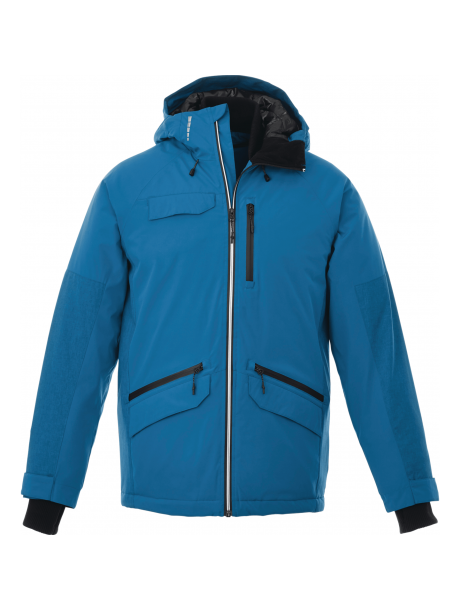 TM19651_438_B_FR_OFF_2348