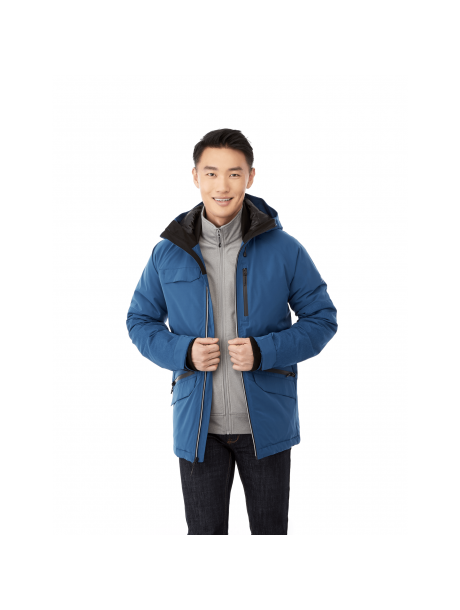 TM19651_438_B_FR_ONS_7272