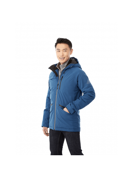 TM19651_438_D__ONS_8232