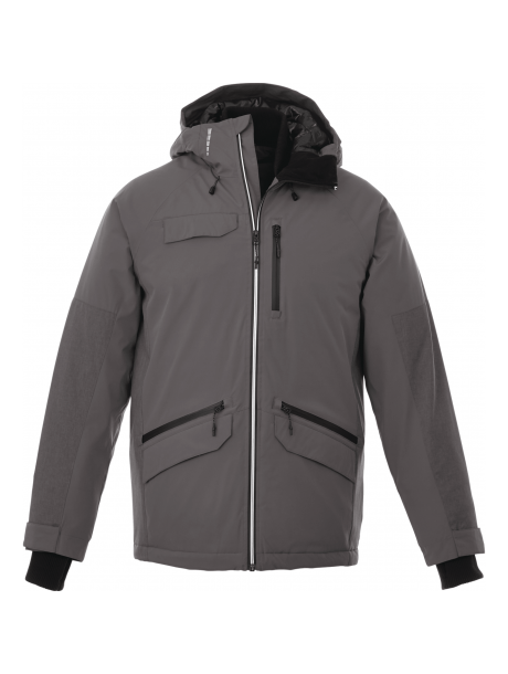 TM19651_991_B_FR_OFF_3170