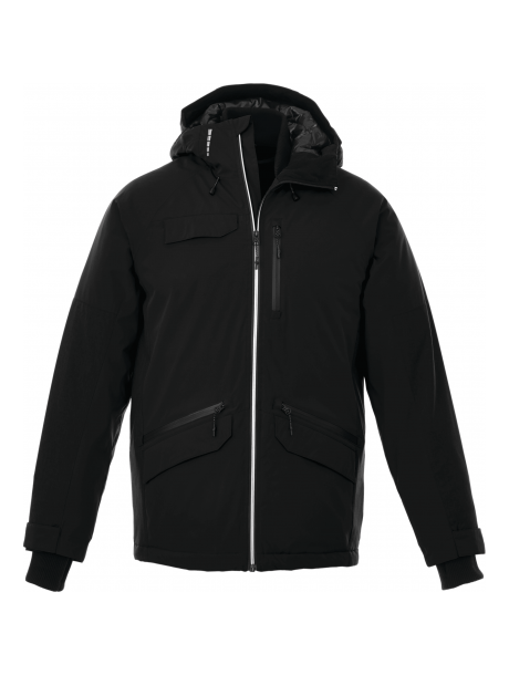 TM19651_995_B_FR_OFF_9859