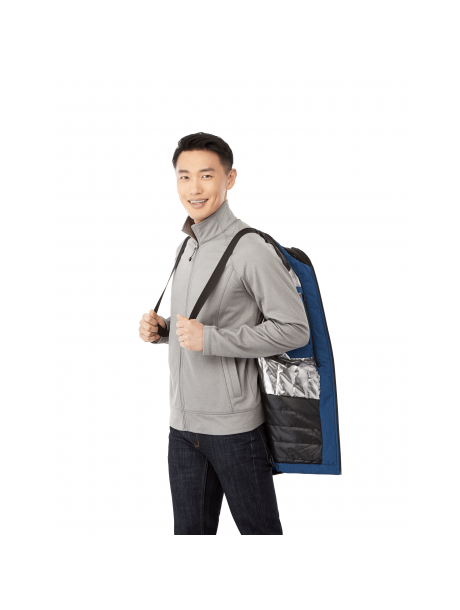 TM19651_438_B__ONS_9487