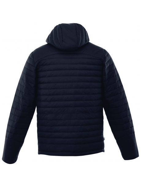 TM19652_573_A_Back_OFF_8873