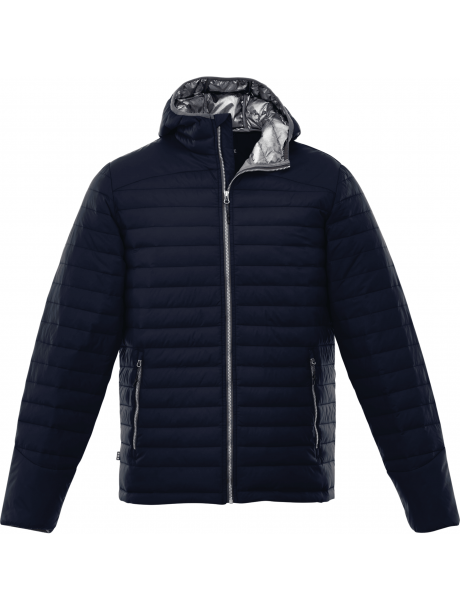 TM19652_573_B_FR_OFF_7026