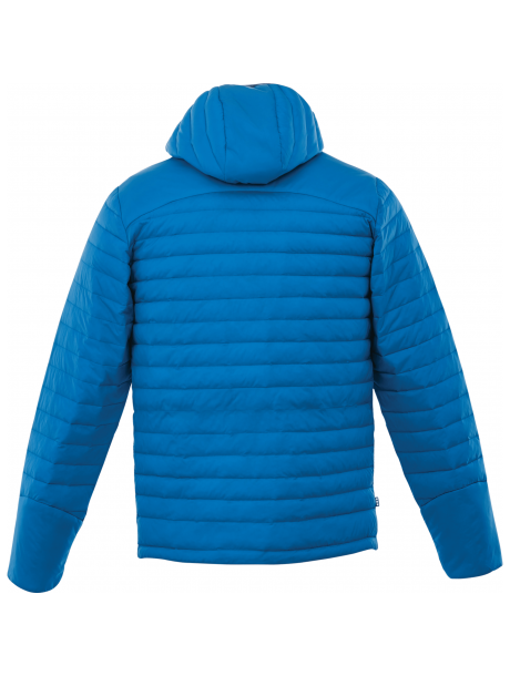 TM19652_431_A_Back_OFF_6455