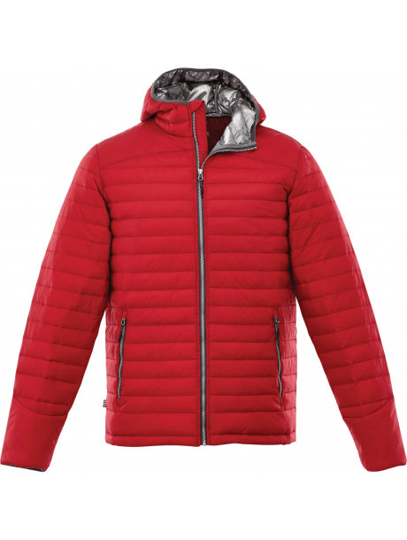 TM19652_358_B_FR_OFF_5261