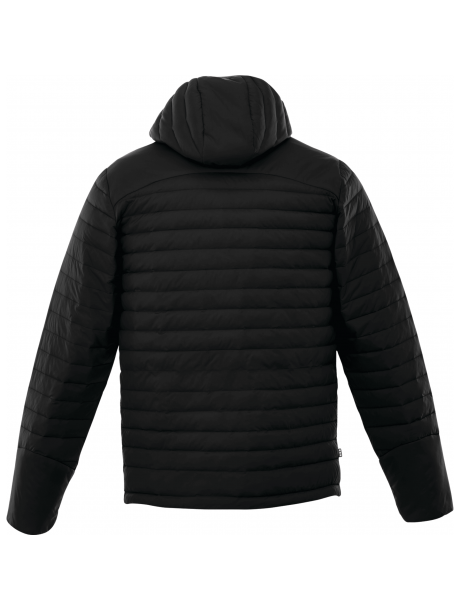 TM19652_995_A_Back_OFF_9537