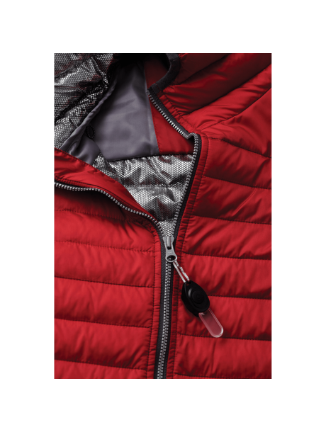 TM19652_358_A__OFF_7011