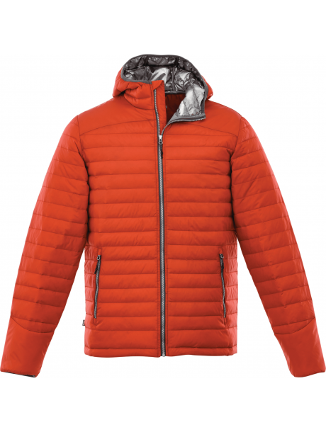 TM19652_270_B_FR_OFF_3444