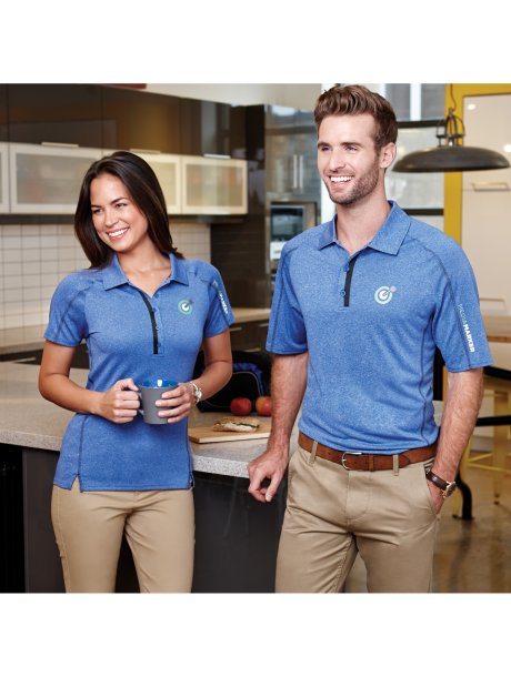 TM16627_561_D_ON_CROPPED