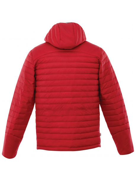 TM19652_358_A_Back_OFF_7683