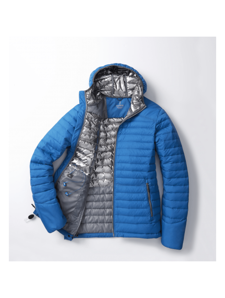 TM19652_431_B__OFF_7044