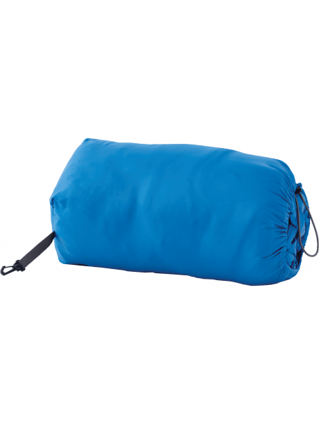 TM19652_431_A__OFF_7518