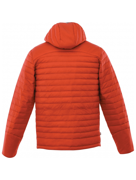 TM19652_270_A_Back_OFF_8349