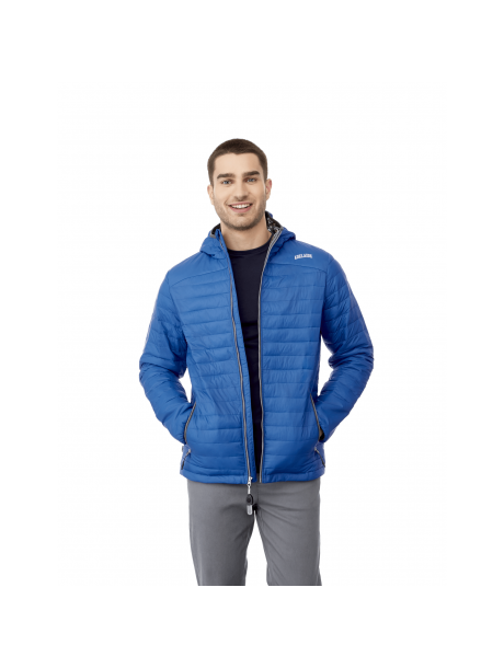 TM19652_431_D_FR_ONS_2754