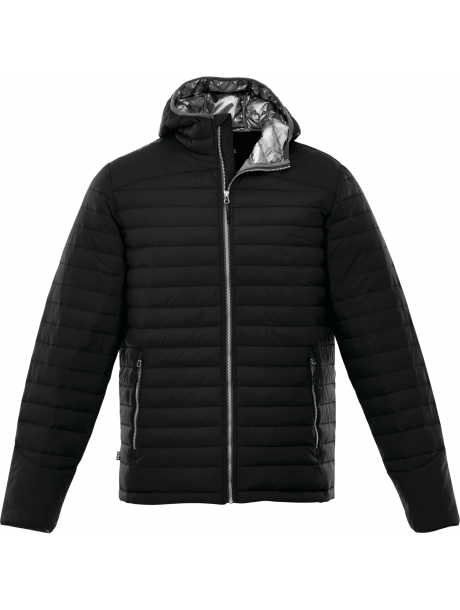 TM19652_995_B_FR_OFF_6072