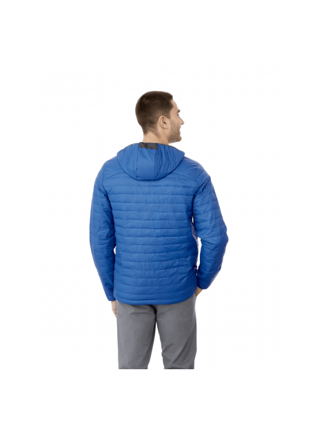 TM19652_431_B_Back_ONS_7834