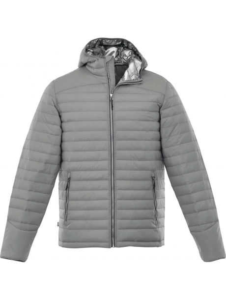 TM19652_938_B_FR_OFF_4739