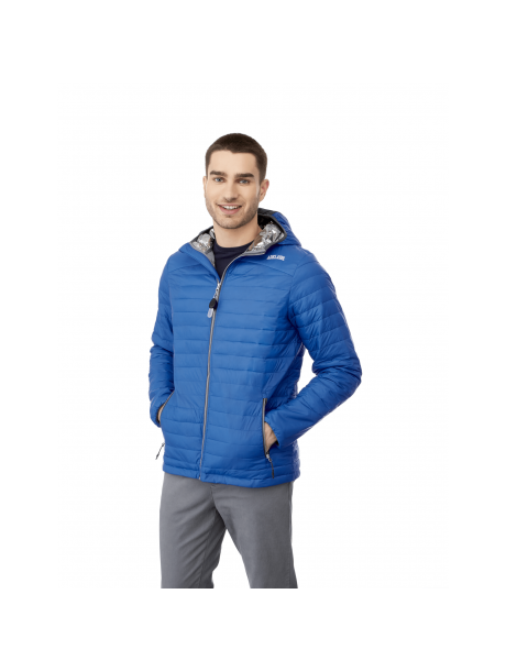 TM19652_431_D_FR_ONS_4390