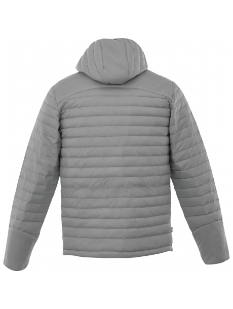 TM19652_938_A_Back_OFF_6669