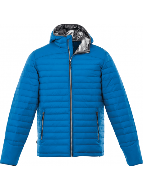 TM19652_431_B_FR_OFF_4682