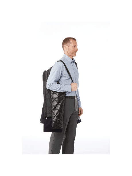 TM19703_575_B__ONS_4111