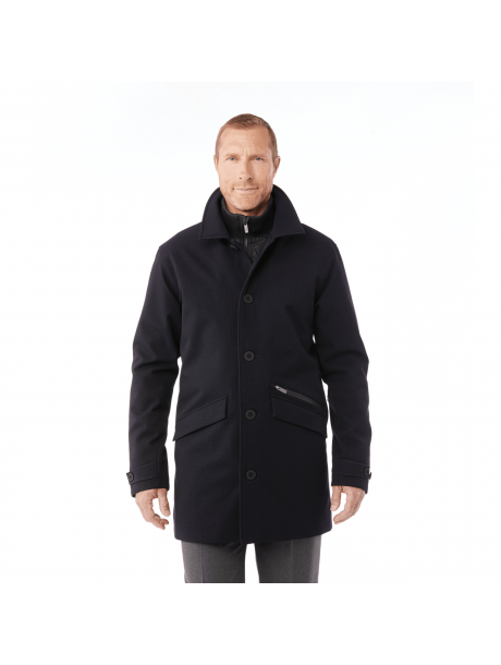 TM19703_575_D_FR_ONS_3507