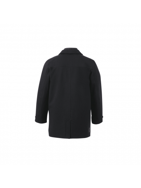 TM19703_995_A_Back_OFF_7797