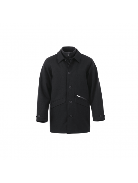 TM19703_995_B_FR_OFF_1384