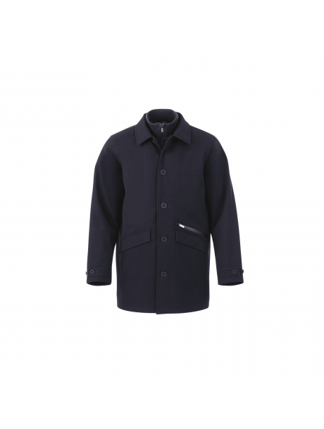 TM19703_575_B_FR_OFF_2823