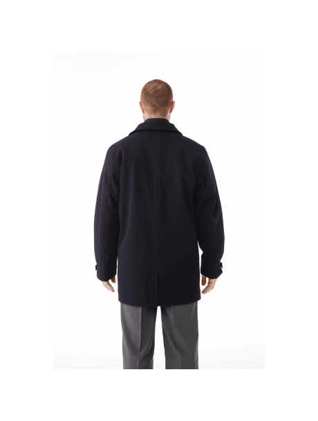 TM19703_575_B_Back_ONS_5061