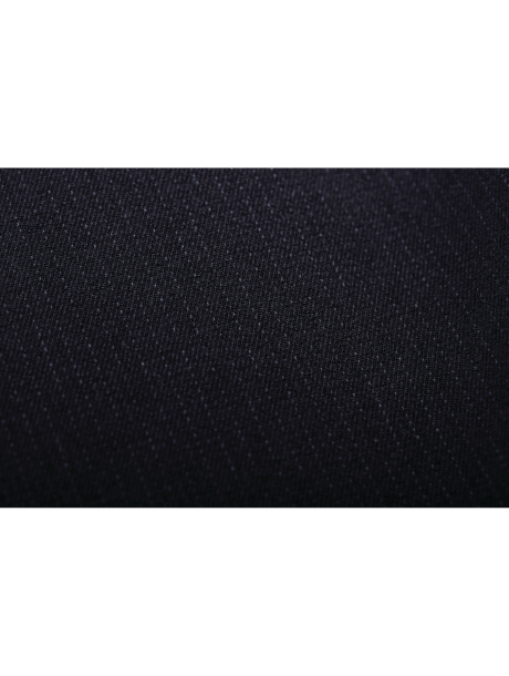 TM19703_575_B__OFF_8627