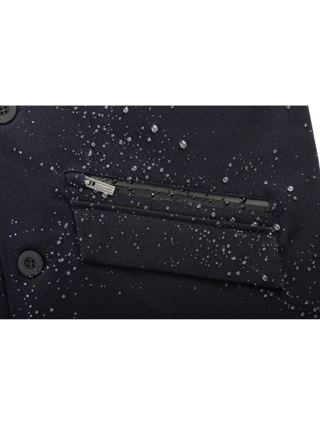 TM19703_575_B__OFF_2245