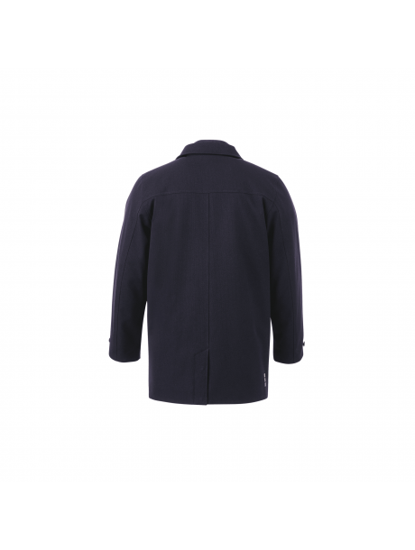 TM19703_575_A_Back_OFF_9015