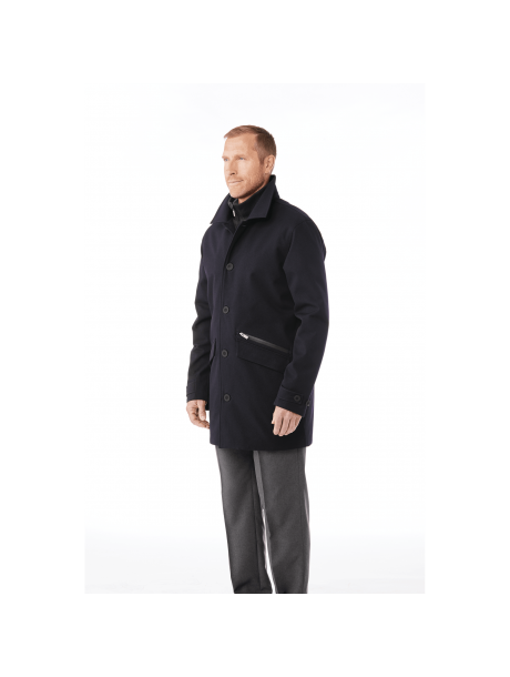 TM19703_575_B__ONS_2716