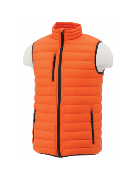 TM19898_279_B__OFF_3225