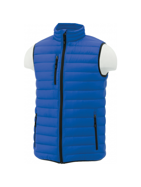 TM19898_561_B__OFF_3977