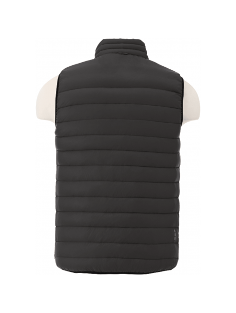 TM19898_995_A_Back_OFF_2721