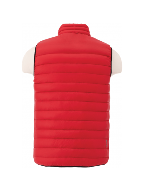 TM19898_358_A_Back_OFF_2148