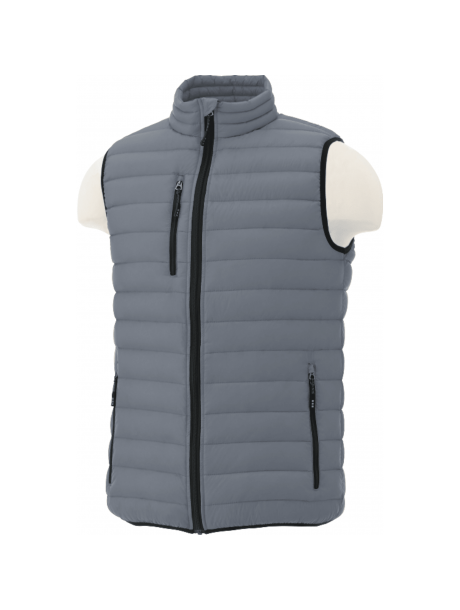 TM19898_945_B_FR_OFF_6001