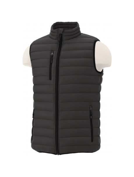 TM19898_995_B__OFF_6299