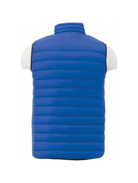 TM19898_561_A_Back_OFF_1170