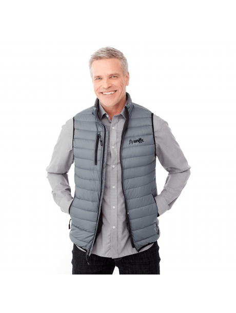 TM19898_945_D_FR_ONS_8238