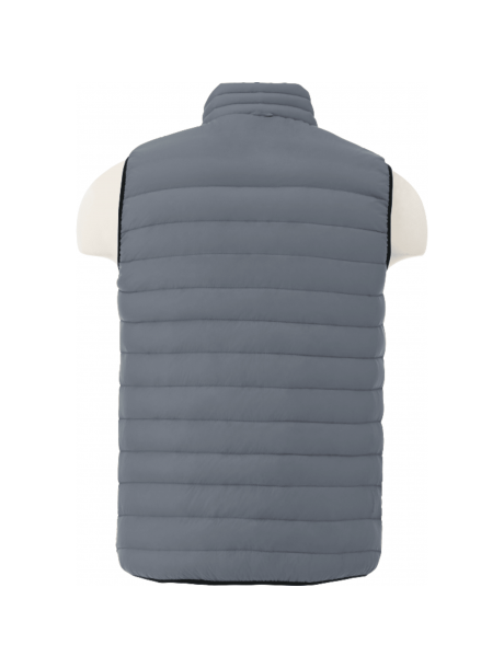 TM19898_945_A_Back_OFF_2280